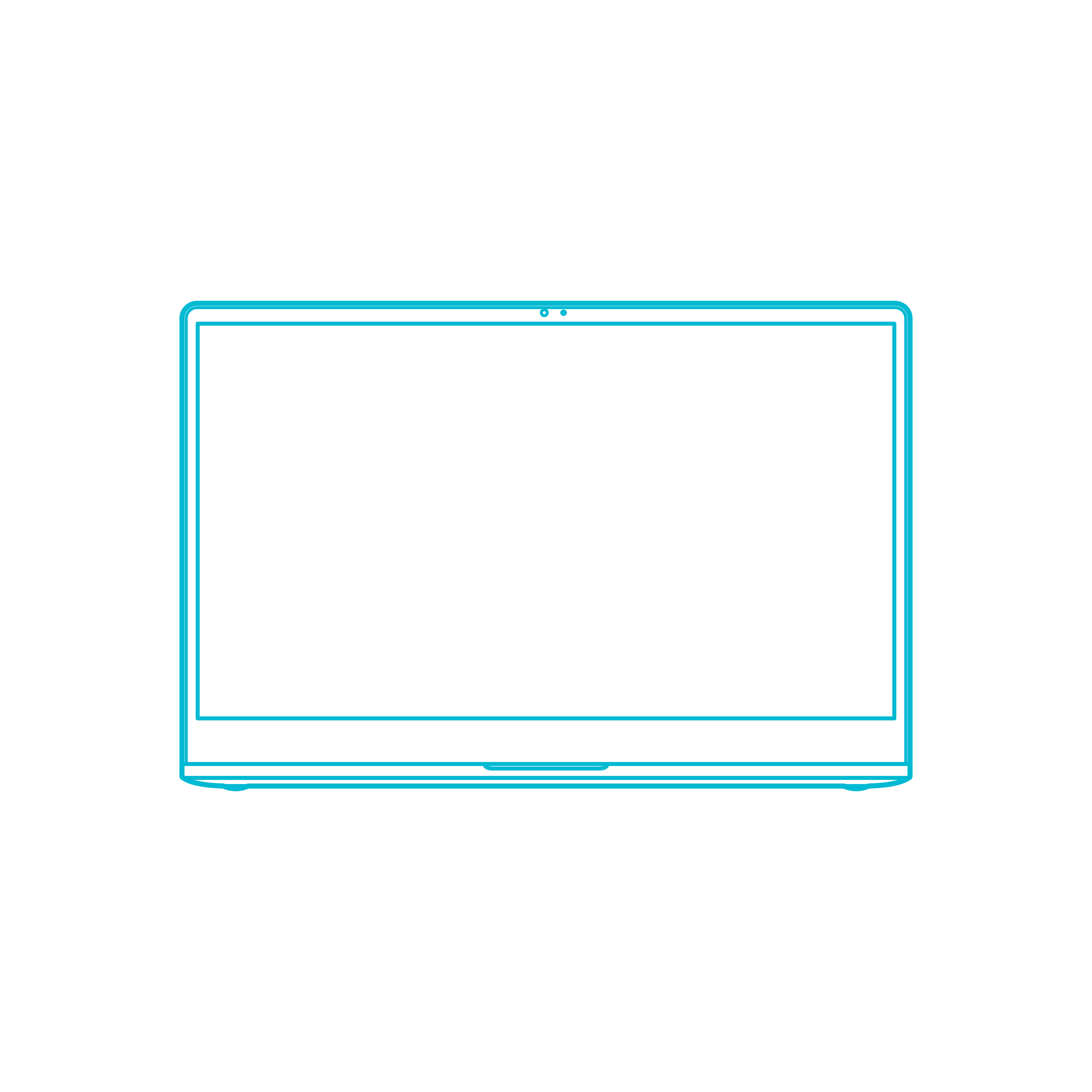 Digital Samsung Laptops Samsung Notebook 7 15.6 Inch Ink Line Art Svg Vector Free Vectors